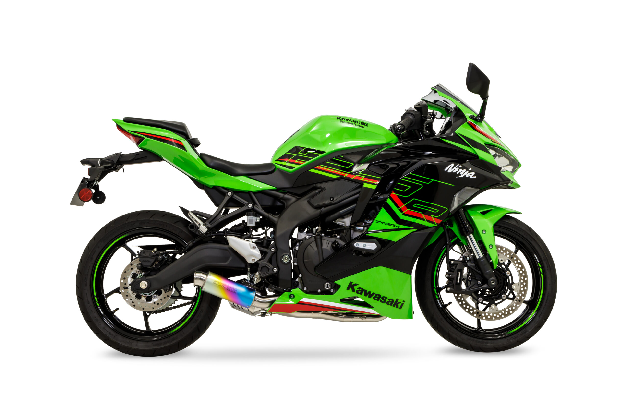 MORIWAKI ONLINE SHOP.