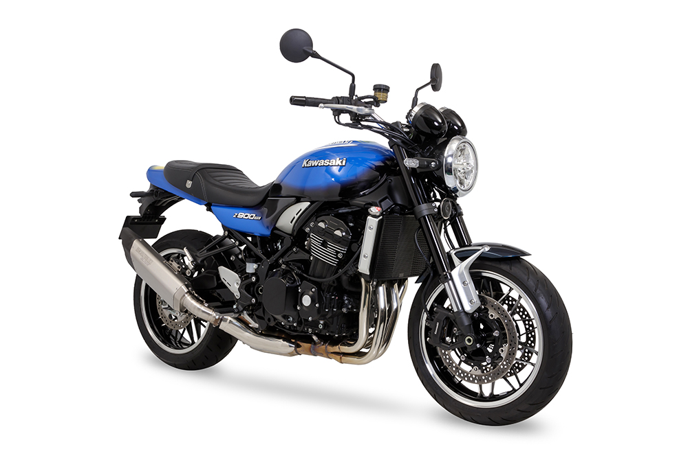 MORIWAKI ONLINE SHOP.