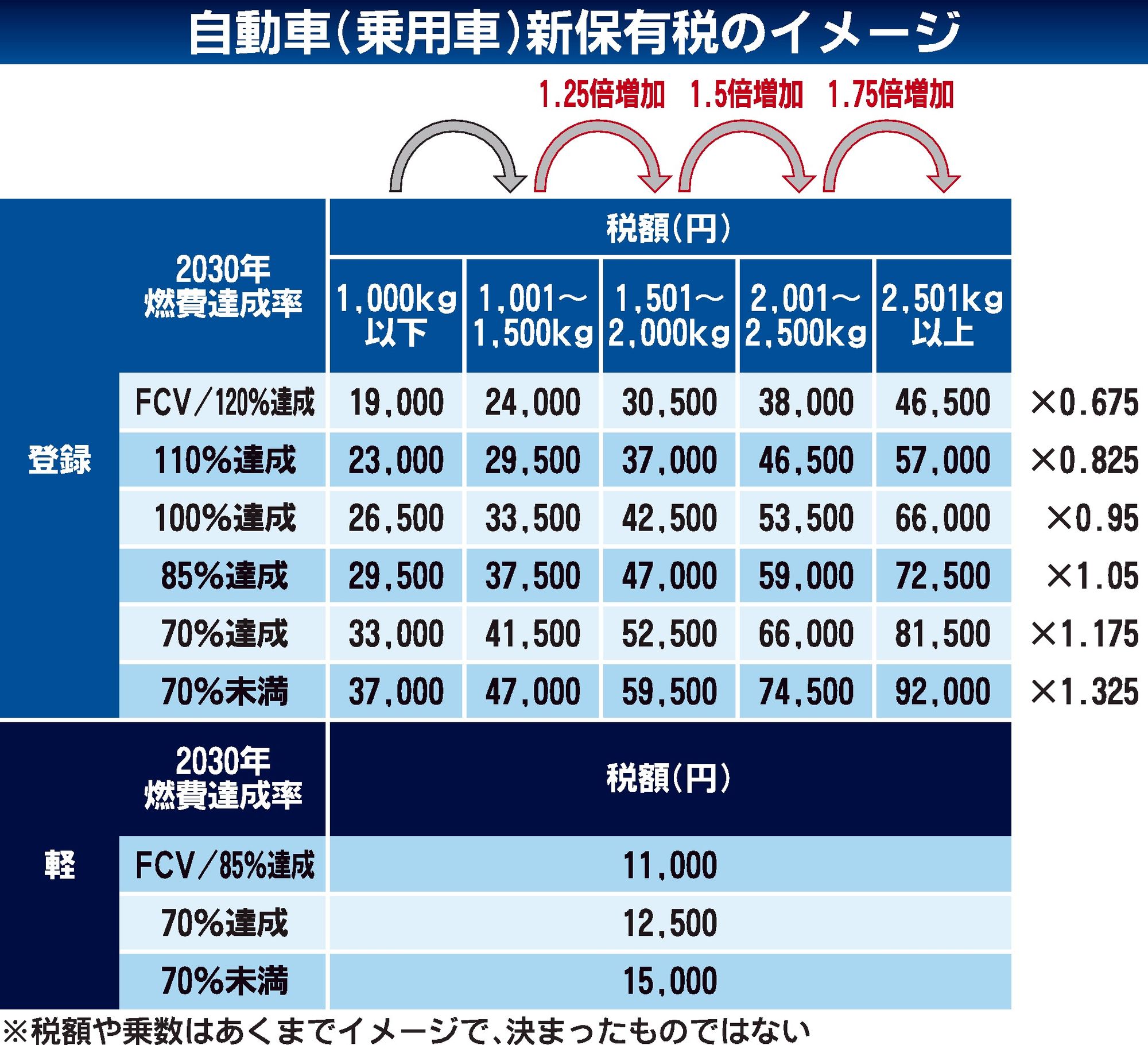 G1125TGIP5009JDA.jpg?fit=2000,