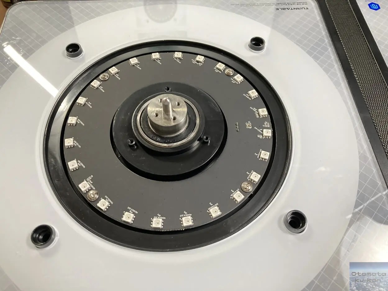 P1PCB_45.jpg?resize=1249,937&ssl=1