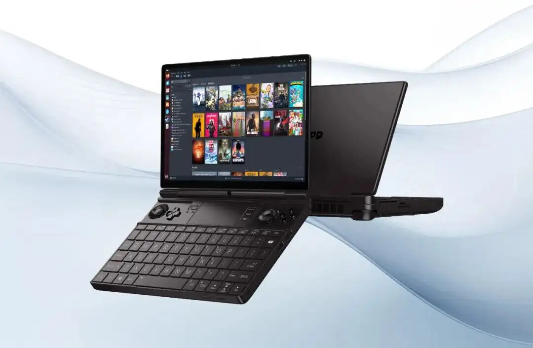 Win-Max-2.jpg?fit=1024,668&ssl=1