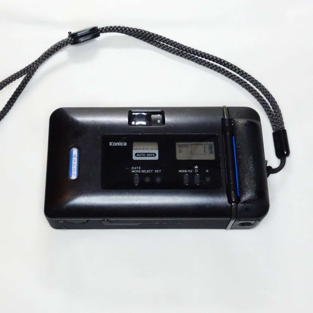 konica_bigmini_bm301_016.jpg?