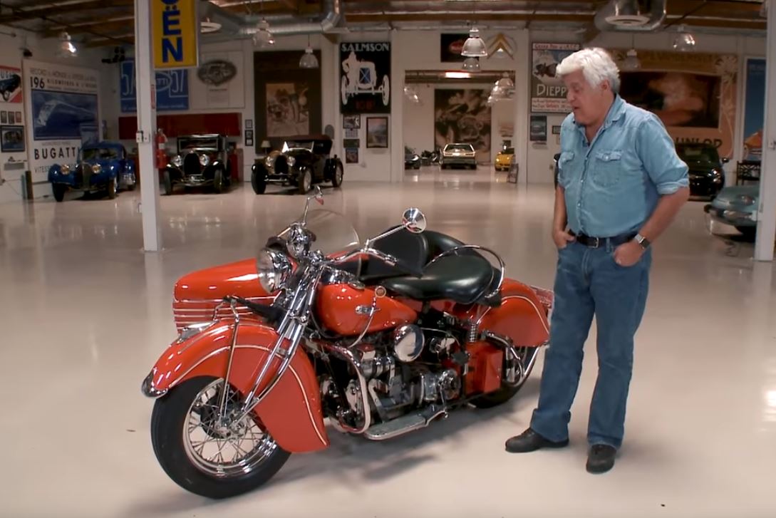 Jay-Leno-Garage-Indian-4-