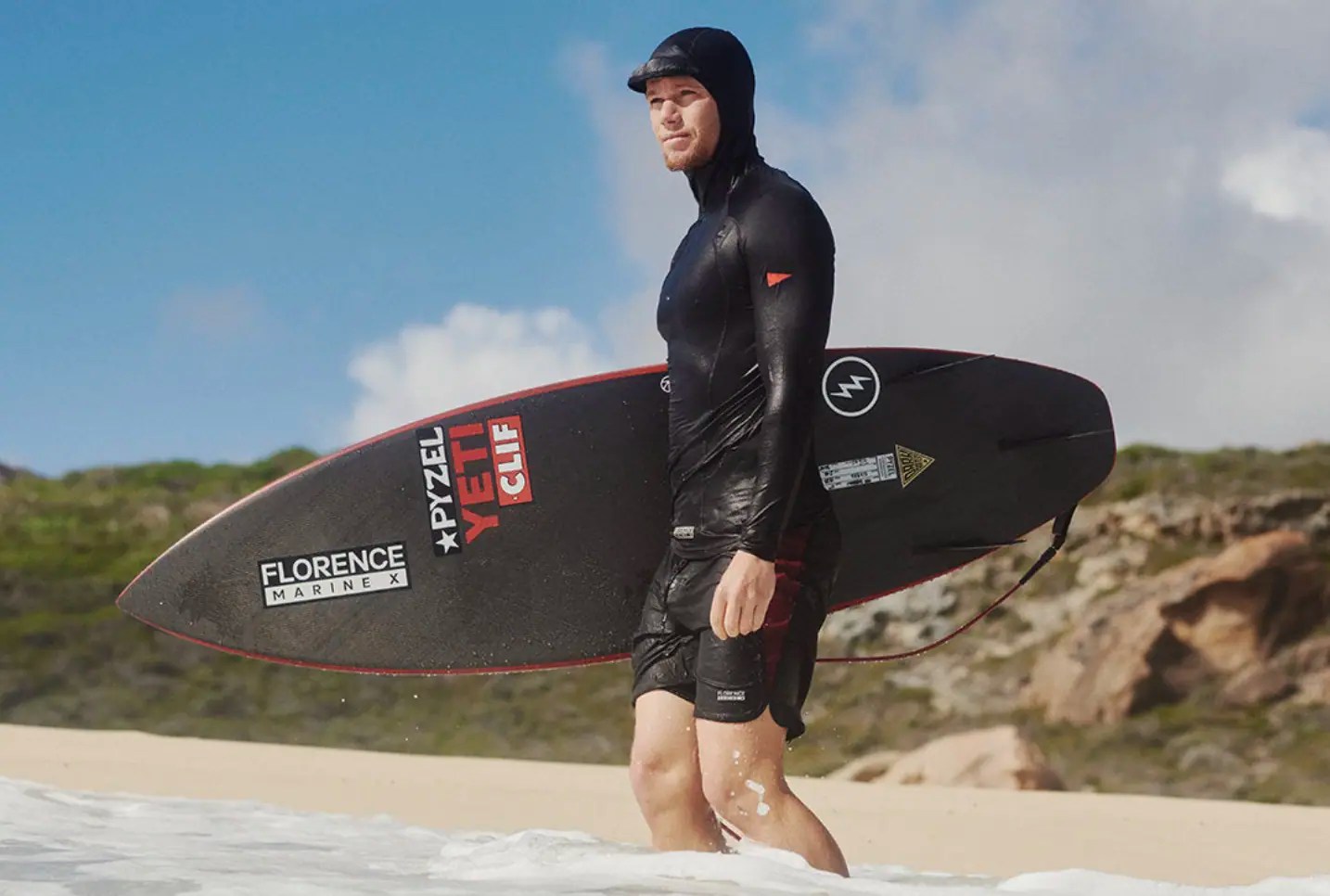 fmxhrgblk.jpg?fit=1200,808&ssl