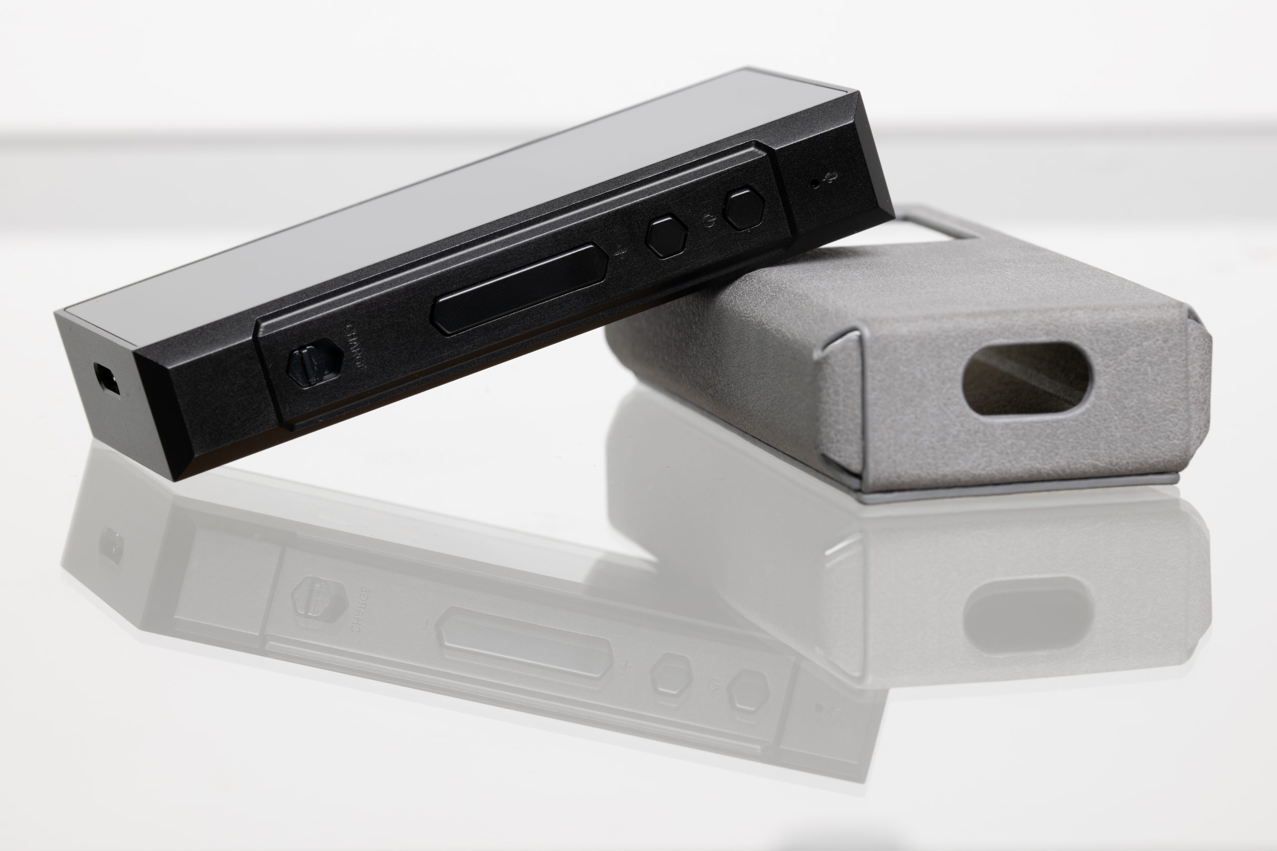 FiiO BTR7 Review • Ear Fidelity