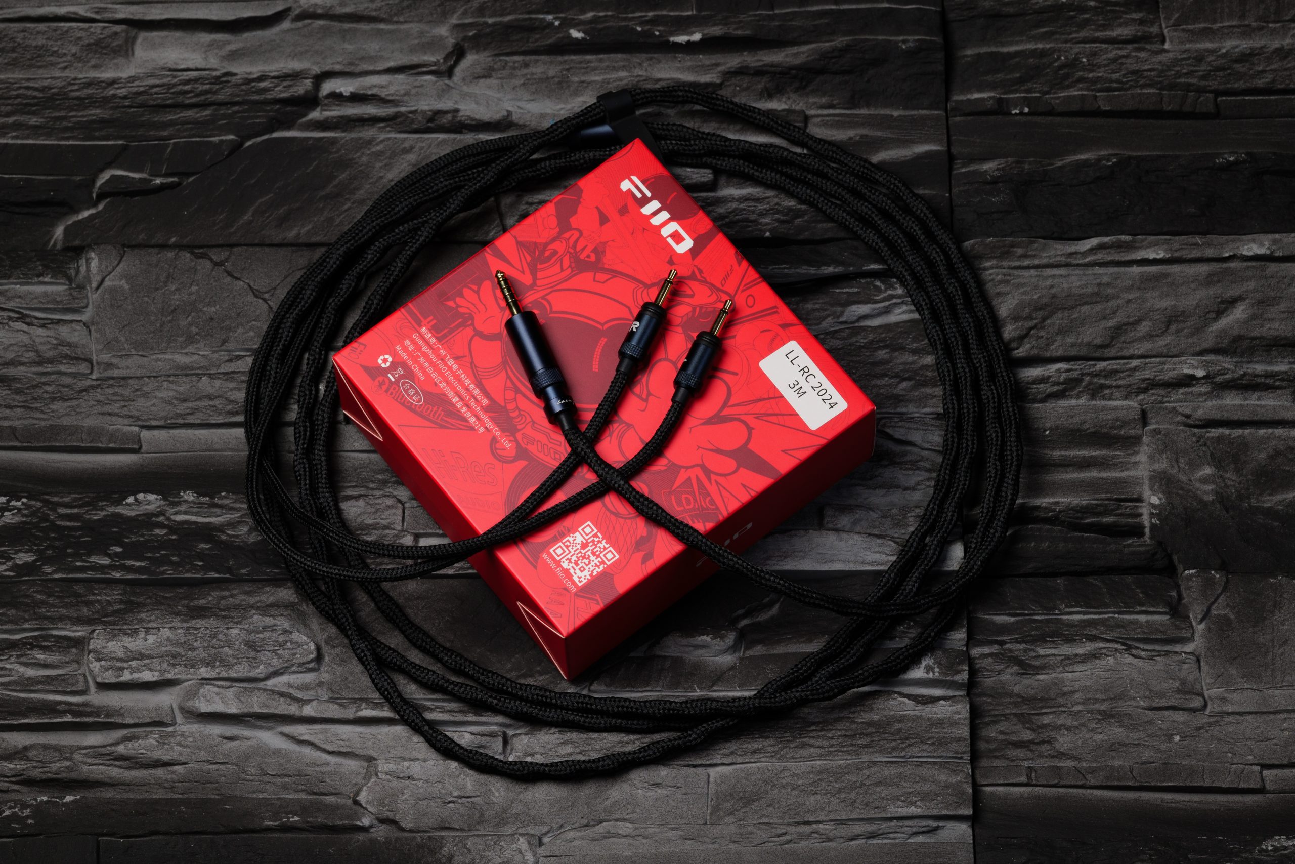 P1025866-scaled.jpg?resize=