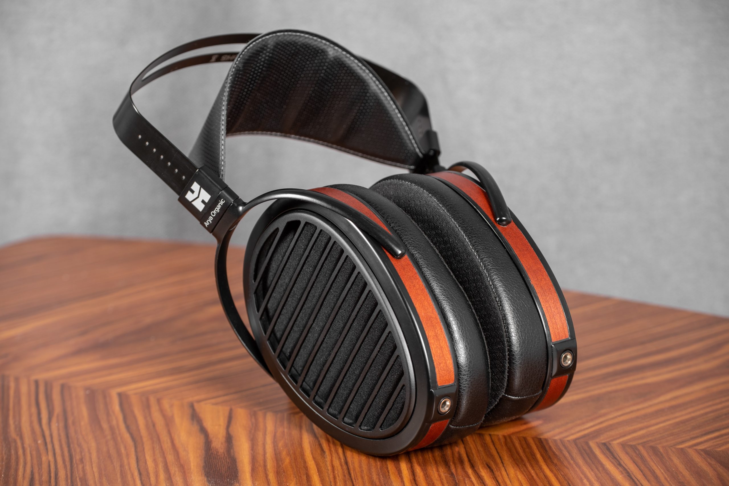 HiFiMAN Arya Organic Review • Cheaper And Better