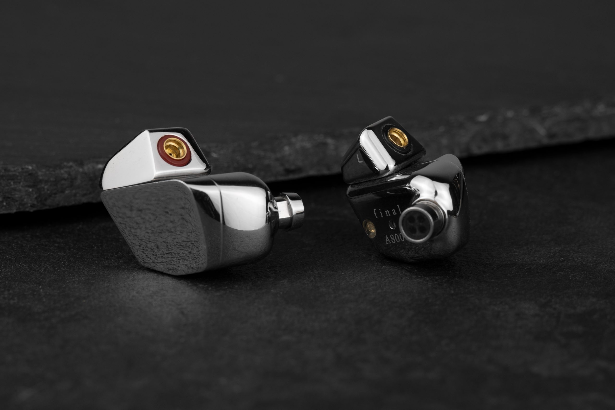 Campfire Audio Solaris Stellar Horizon Review • Ear Fidelity