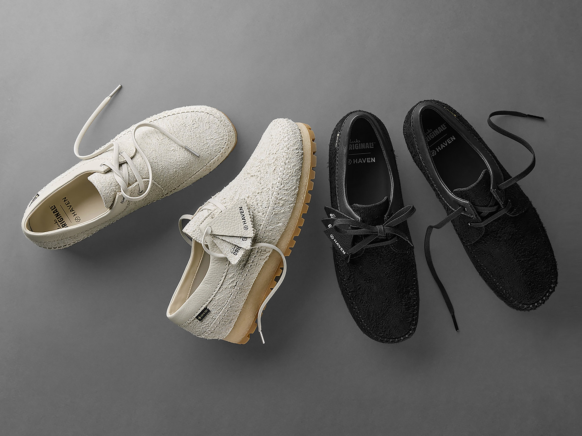 HAVEN-Clarks-OG-Weaver-GT-001.