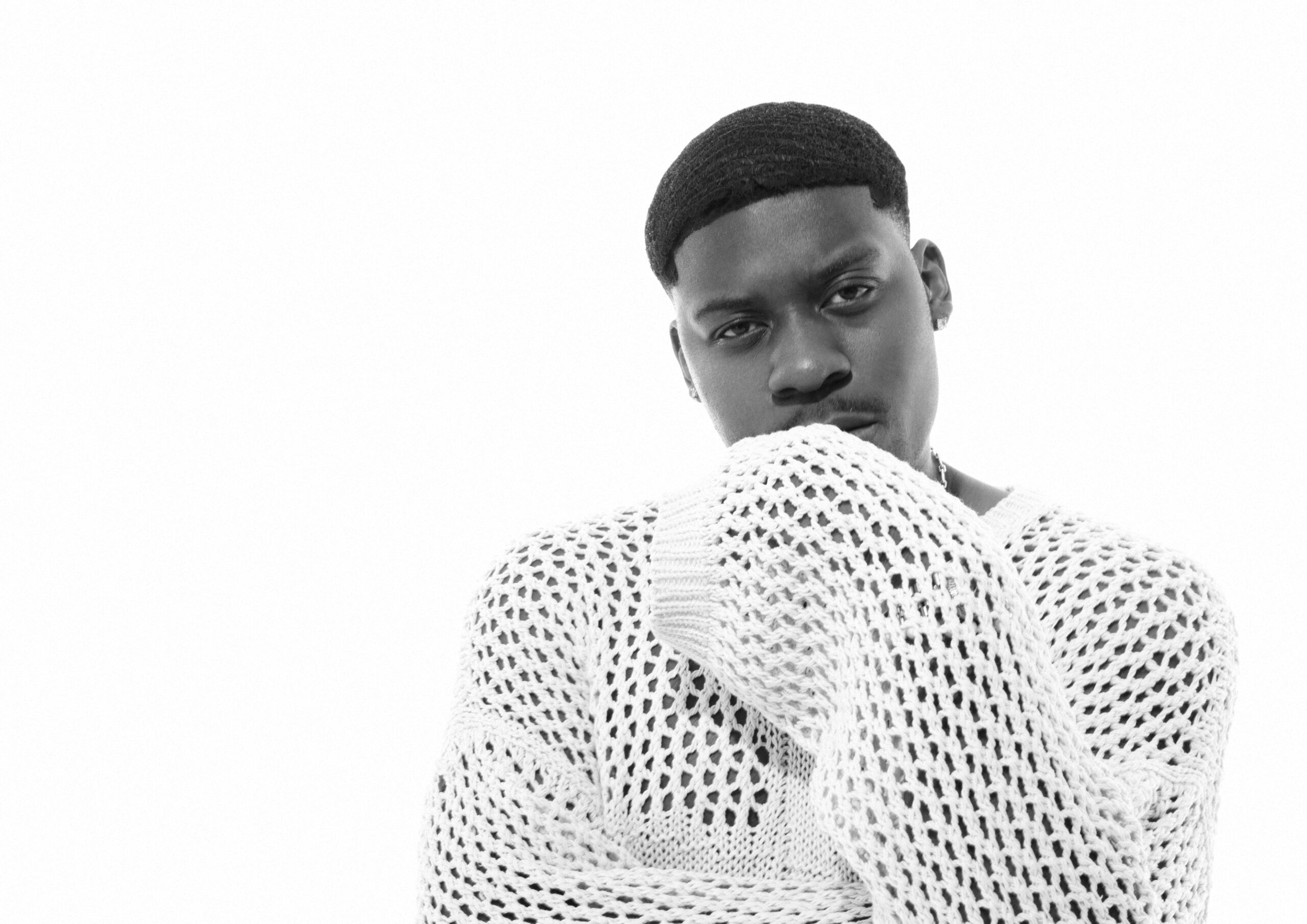 JAY1, the UK rap sensation, is back with his latest single 'ASAP