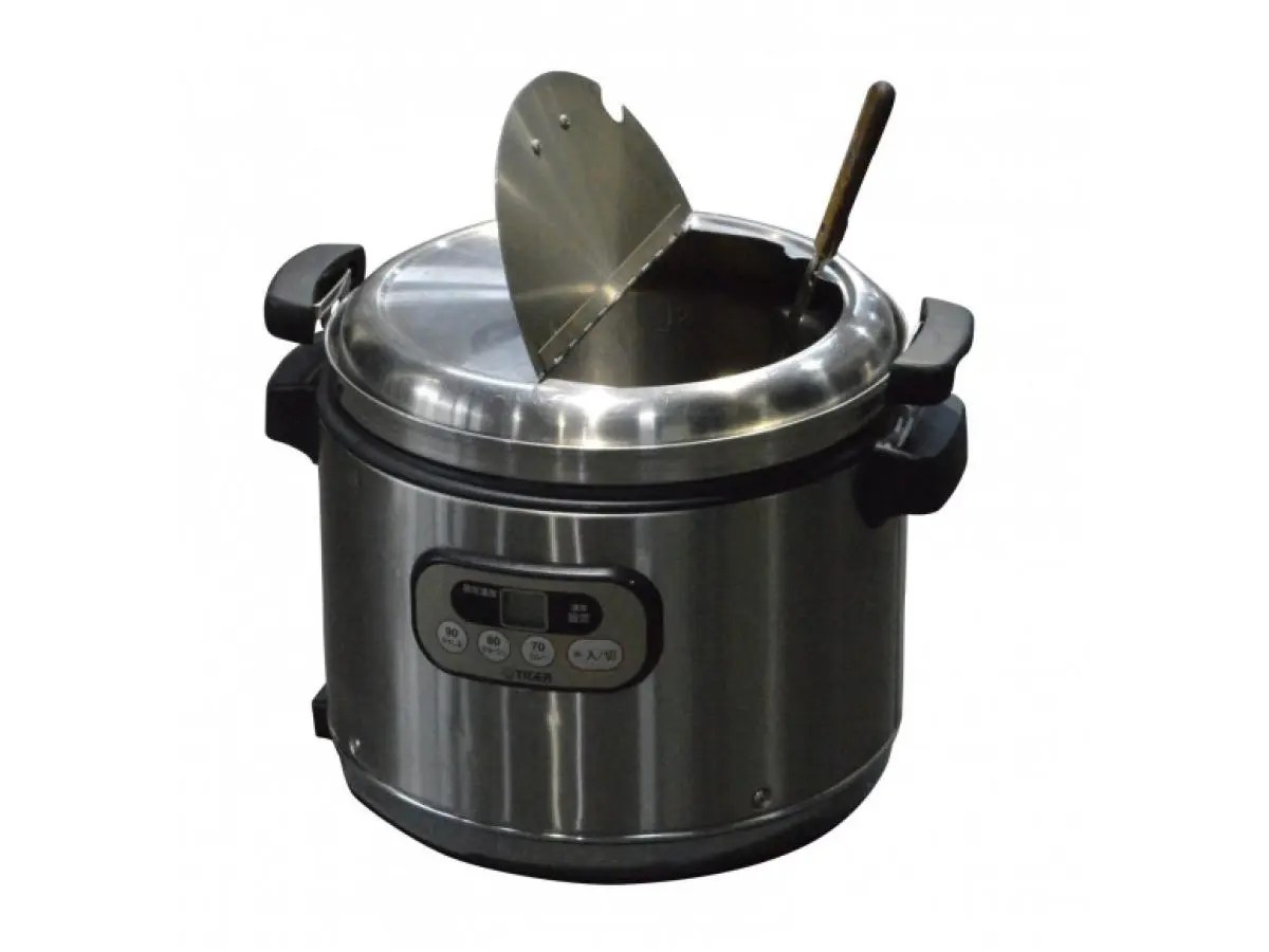 ヒートランプウォーマー レンタル - 東京 大阪 名古屋 全国対応の株式