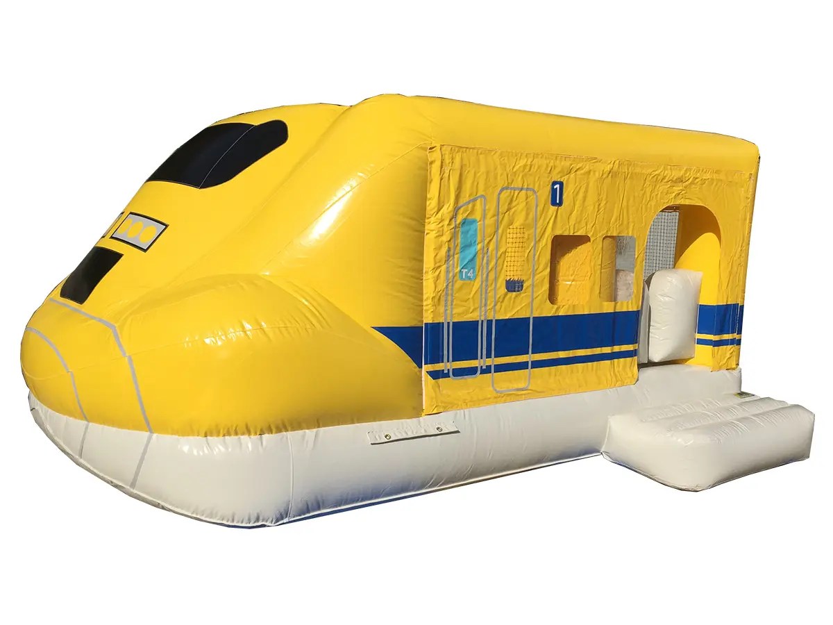 atc-1016.jpg?fit=1200,900&ssl=1