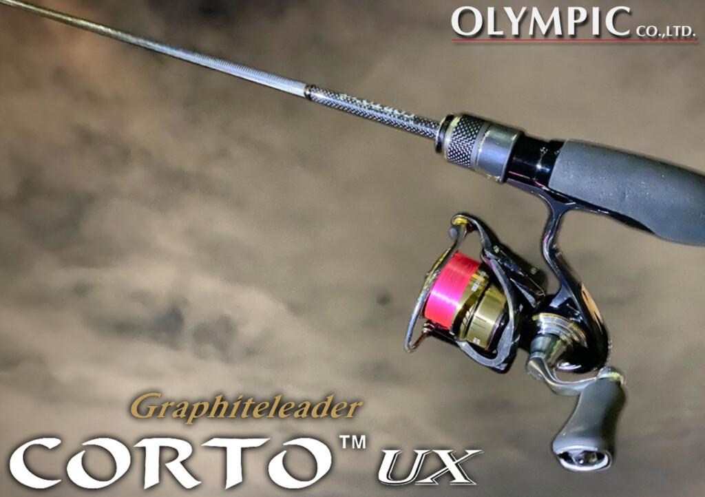 4c85c234076325c638e2c305400f29