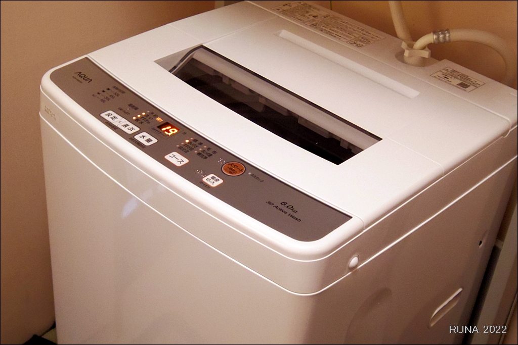 06-20220616.jpg?ssl=1