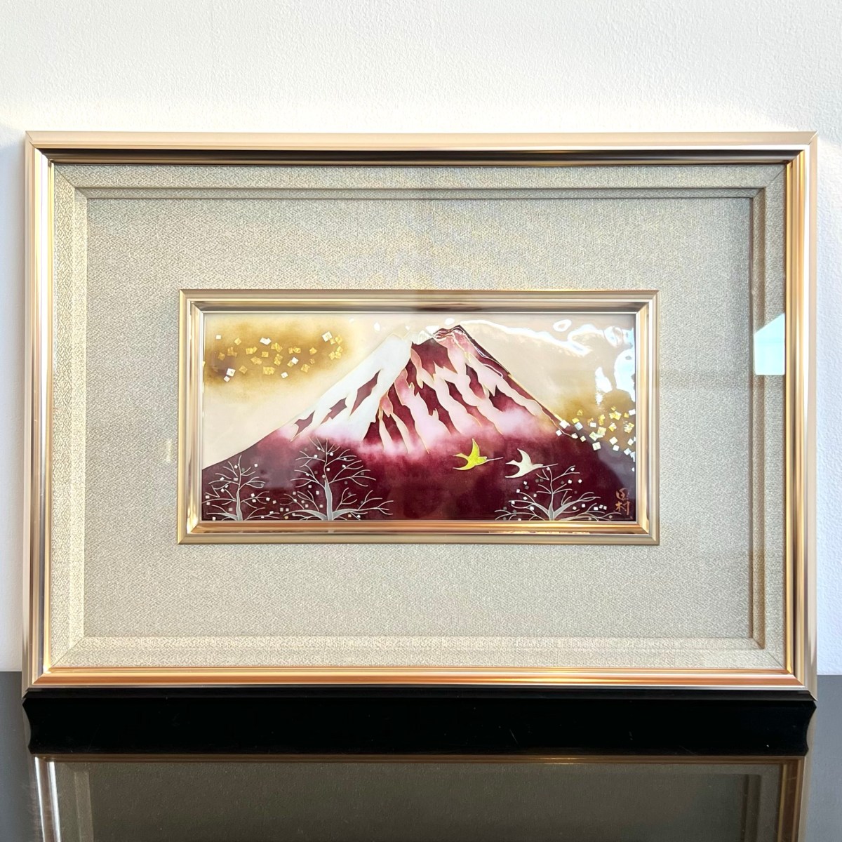 img_8574.jpeg?fit=1200,1200&ssl=1