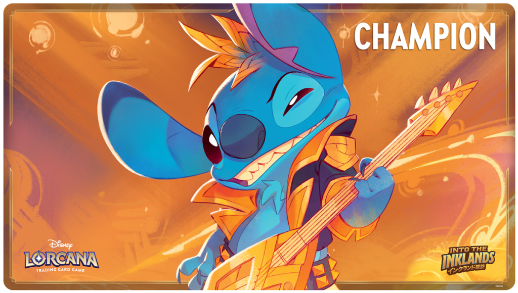 DLC_S3_OPChampionships_Playmat