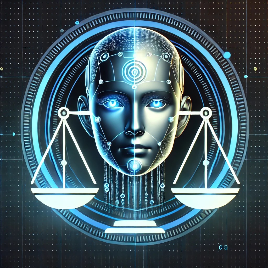 66fa8272a2018711d5f9fef13adb9c