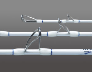 手巻き深海de使えそう！ロッド：XESTA 『PPJ』 – 【手巻き深海 専門店】