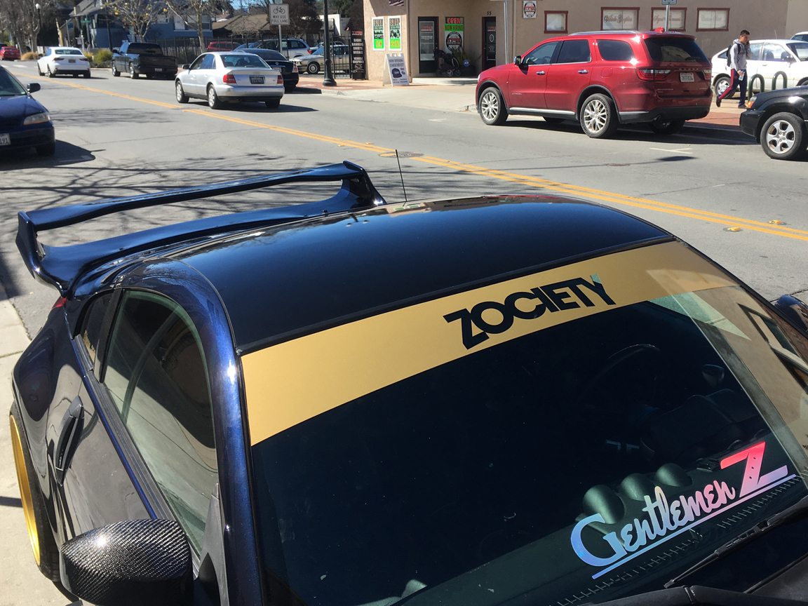 350Z-banner.jpg?fit=1152,864&ssl=1