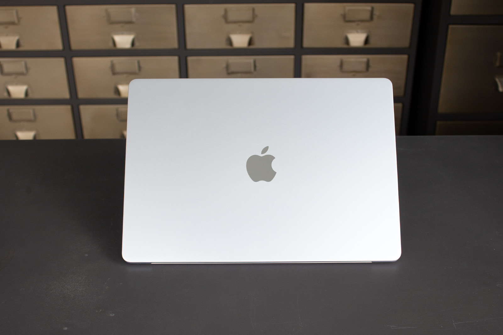 Apple MacBook Air (M4, 2025) review: Portable powerhouse - The