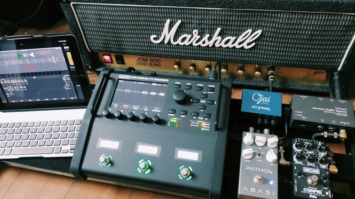 IMG20220827103421.jpg?resize=