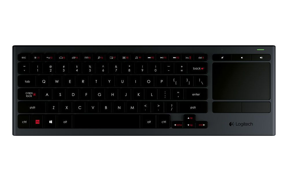 Logitech-K830-Review.jpg?fit=