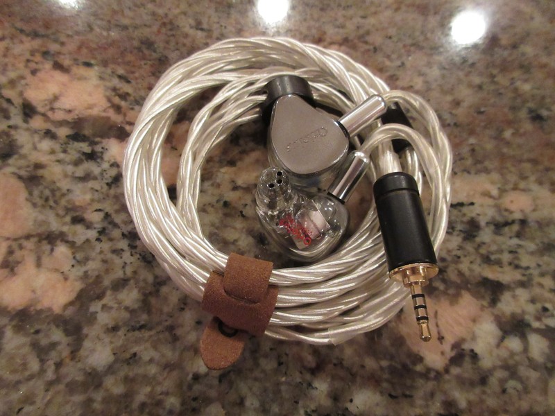 Oriolus Mellianus – Twister6 Reviews