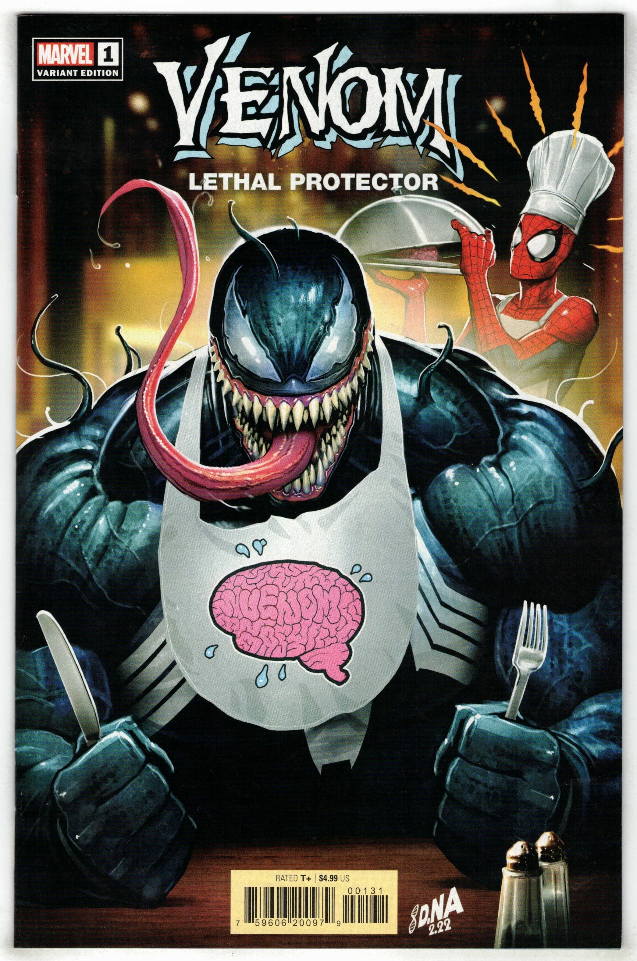 Scan2023-11-29_135729.jpg?fit=