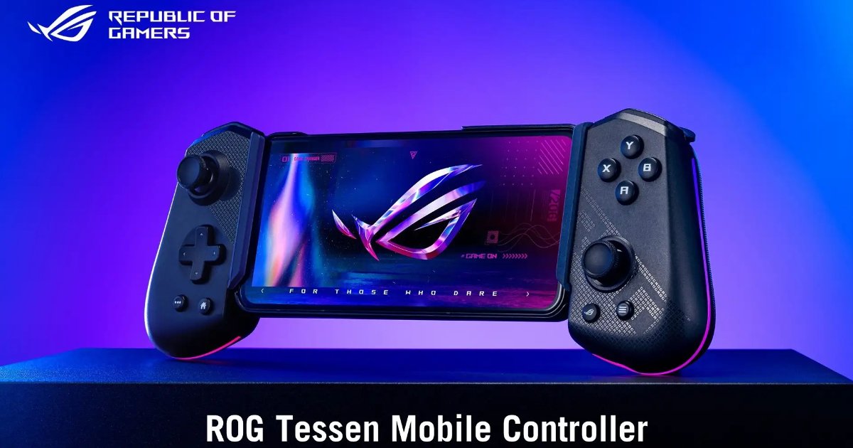asus-rog-tessen-mobile-