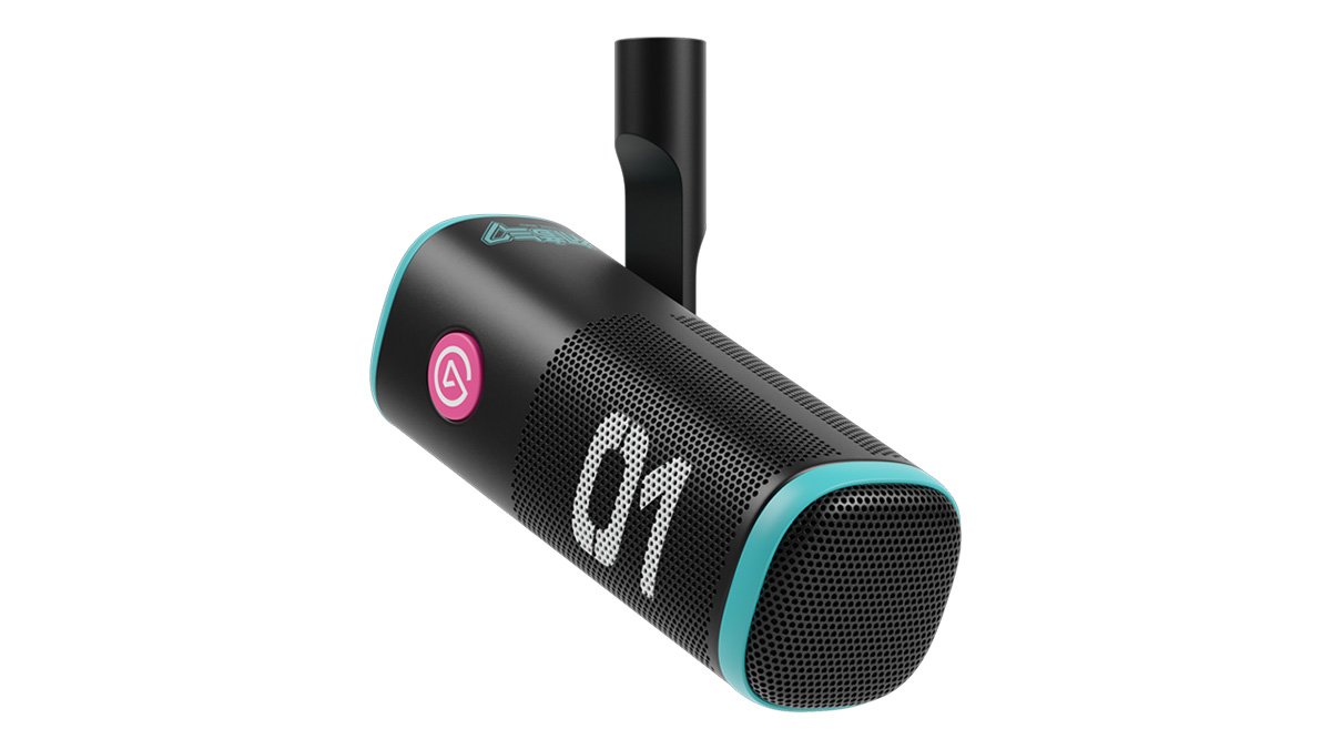 Elgato」×「初音ミク」コラボ！オリジナルデザインの「Stream Deck