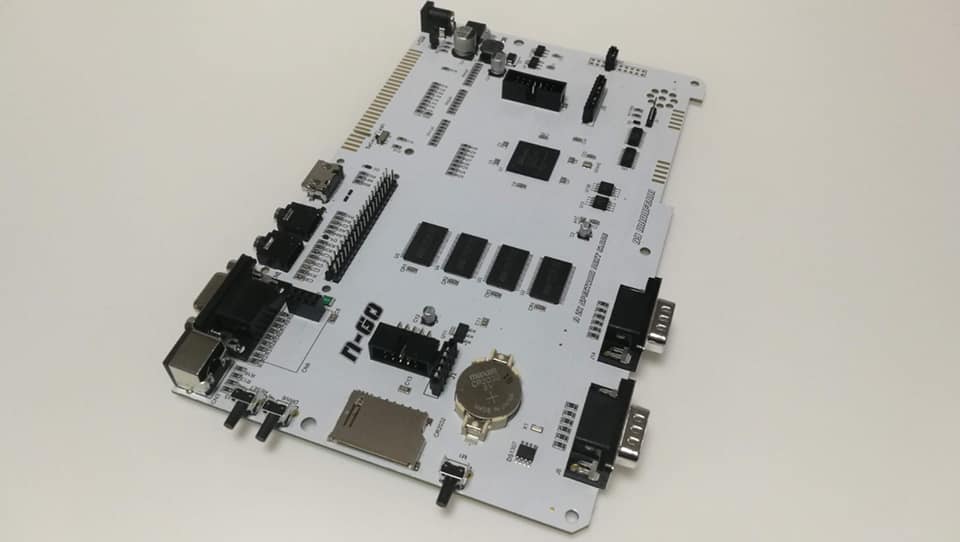 zxnextclone-board.jpg?fit=960,