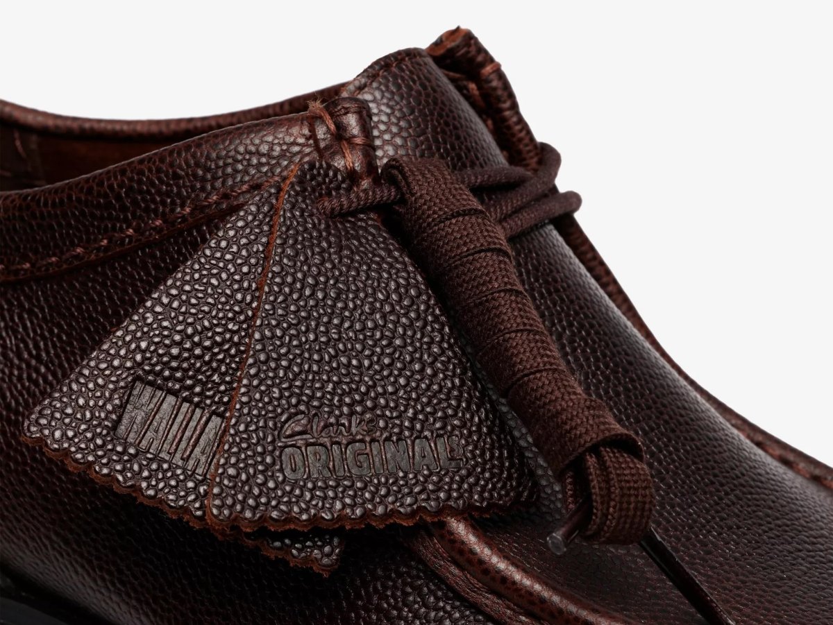 clarks-walla-yukoner-1.jpeg?