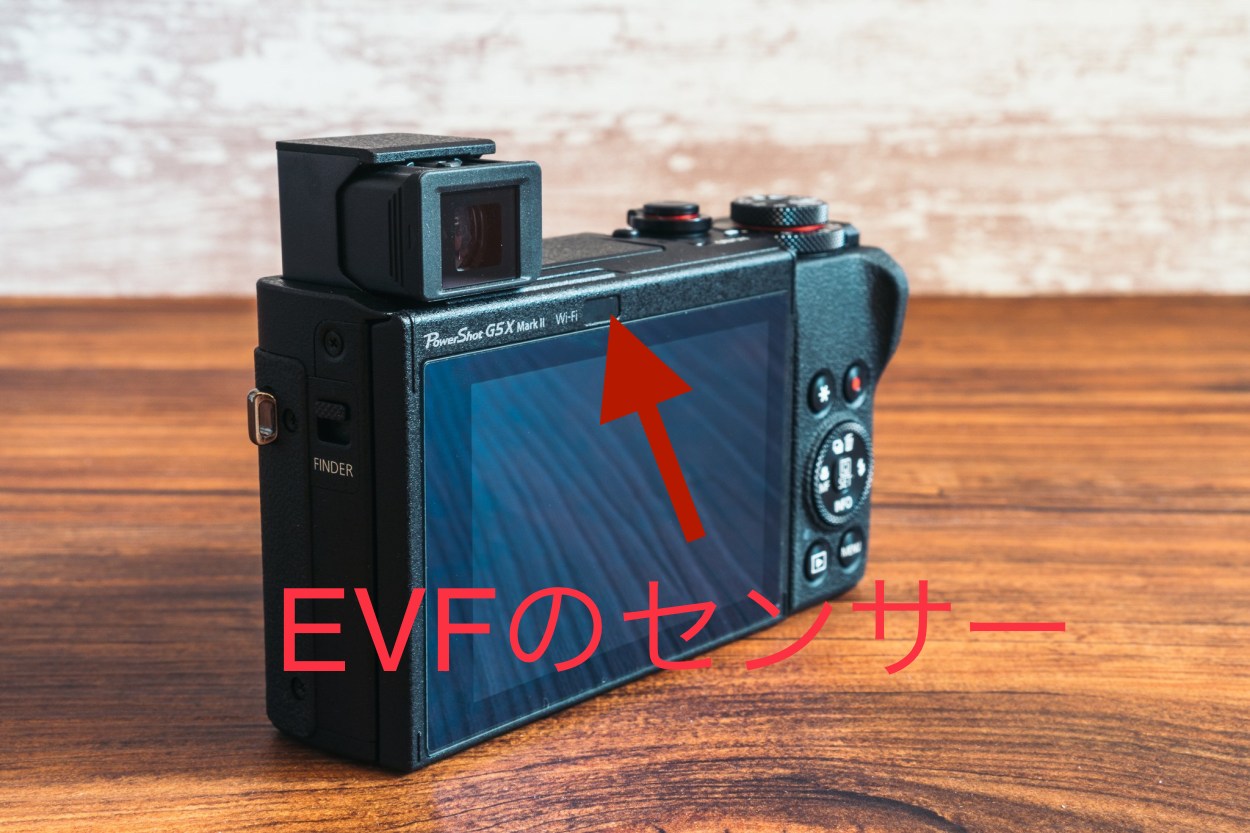 G5X Mark II レビュー | 24-120mm F1.8-2.8のレンズは最高でした