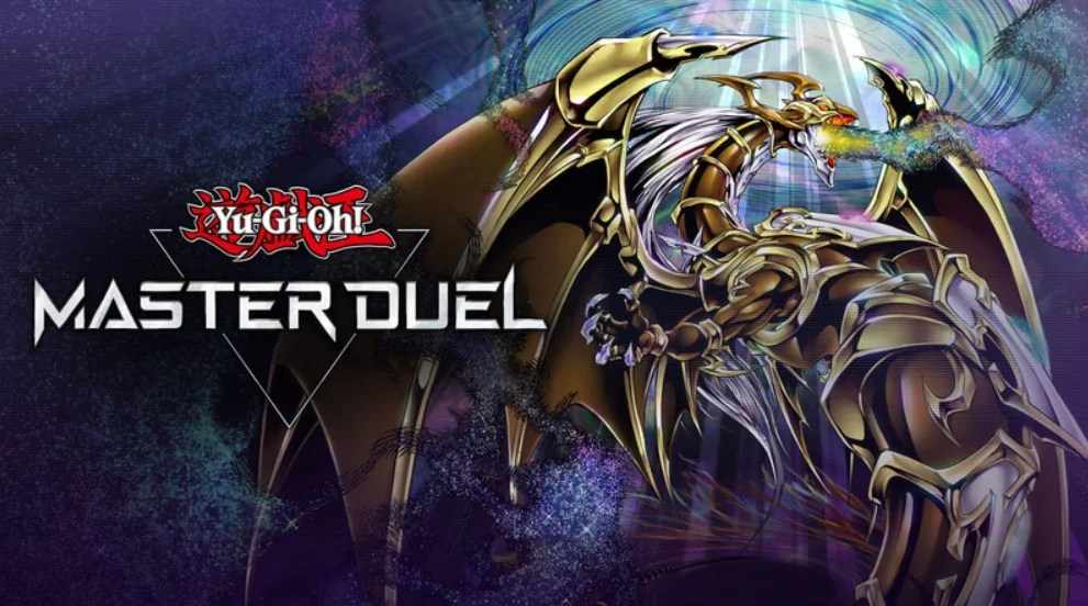 マスターデュエル】NR戦対応レア以下汎用オススメカード【SRやURの代案