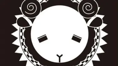 羊でおやすみシリーズ-哔哩哔哩_Bilibili