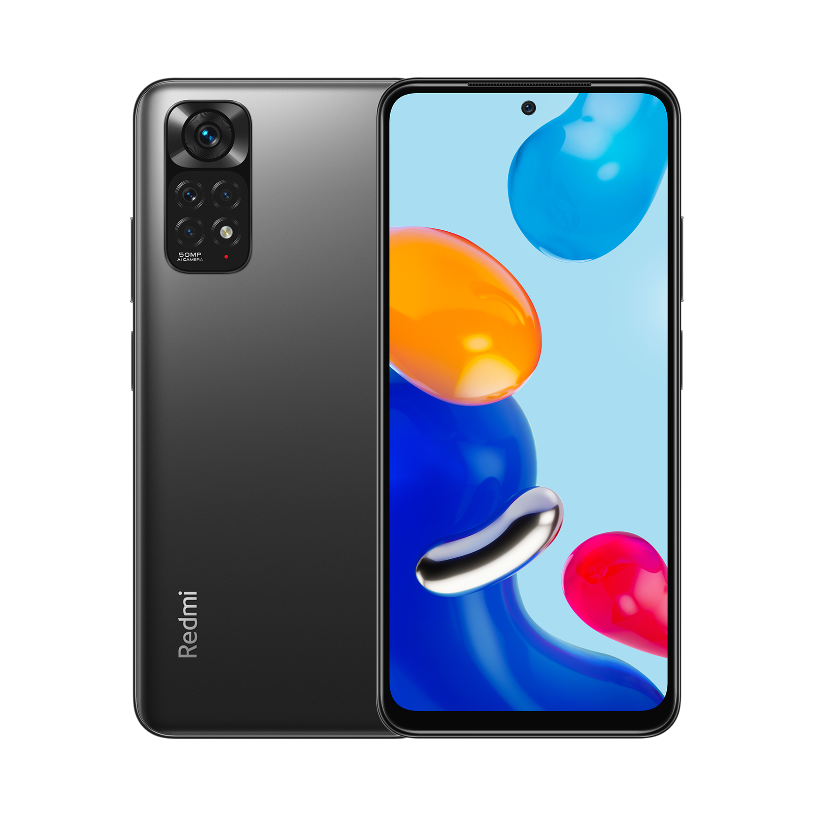 REDMI Note 11 | Xiaomi 日本 | 購入のための最良かつ最新の価格