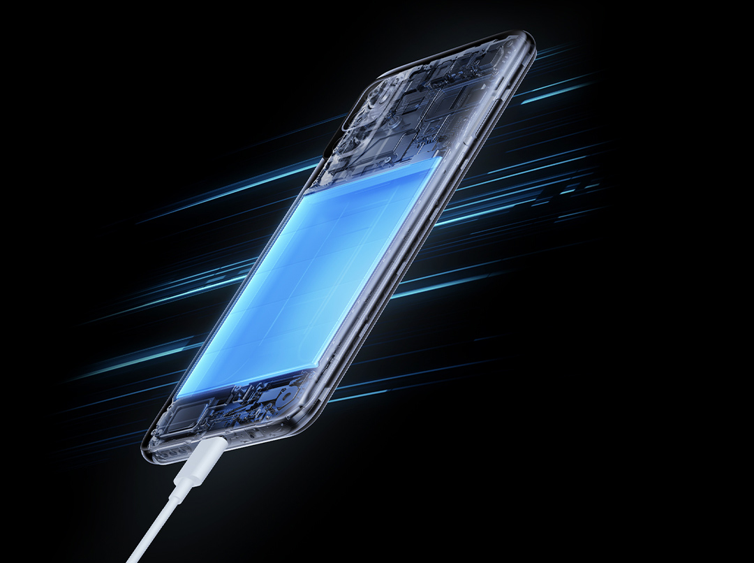 Redmi Note 10 Je | Xiaomi 日本 | すべての仕様と機能