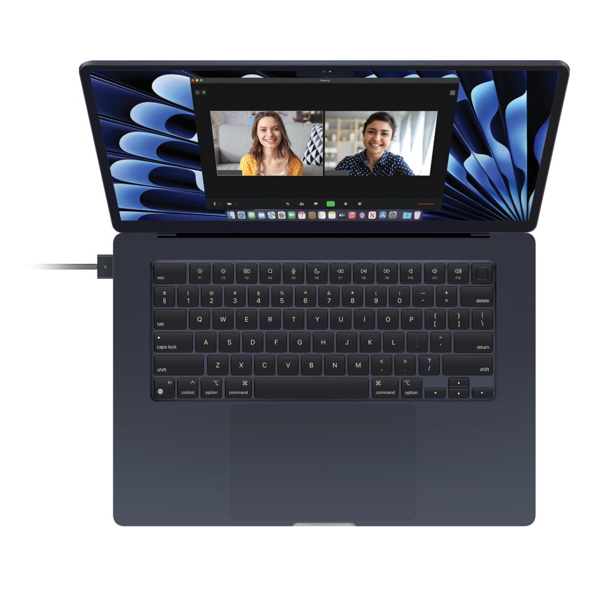 Apple Macbook Air 15