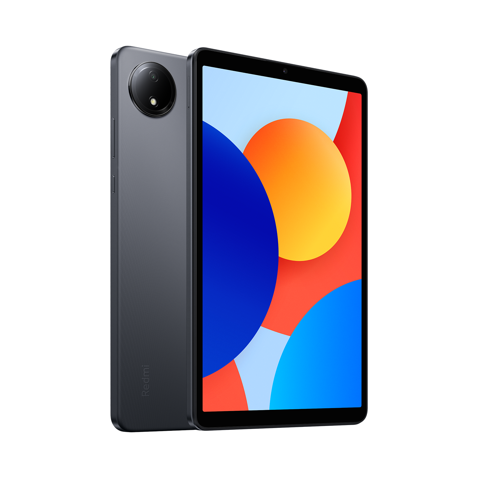 REDMI Pad SE 8.7 | Xiaomi 日本 | 購入のための最良かつ最新の価格