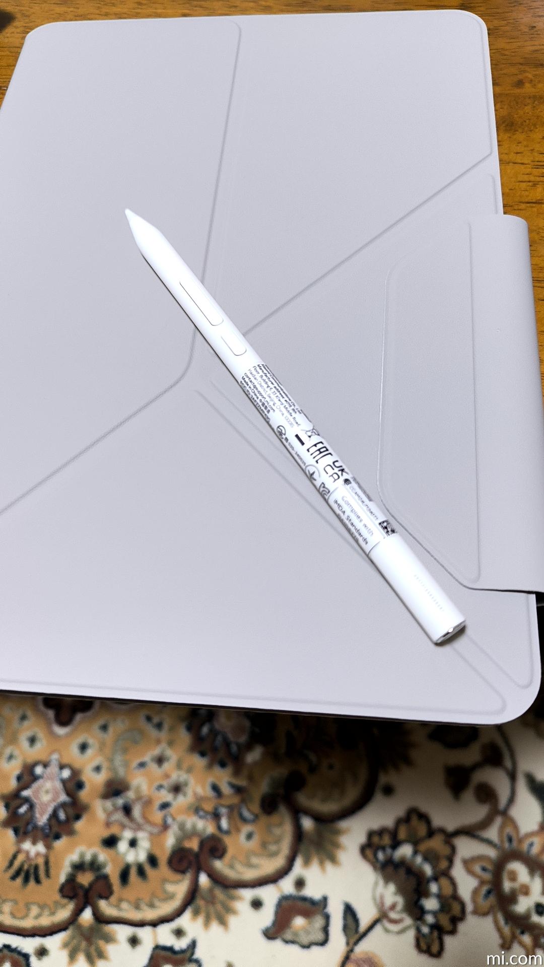 Xiaomi フォーカスペン カスタマーレビュー | Xiaomi 日本