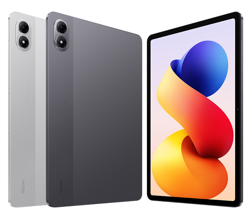 REDMI Pad 2 Pro 5G Specs, Features | Xiaomi Singapore