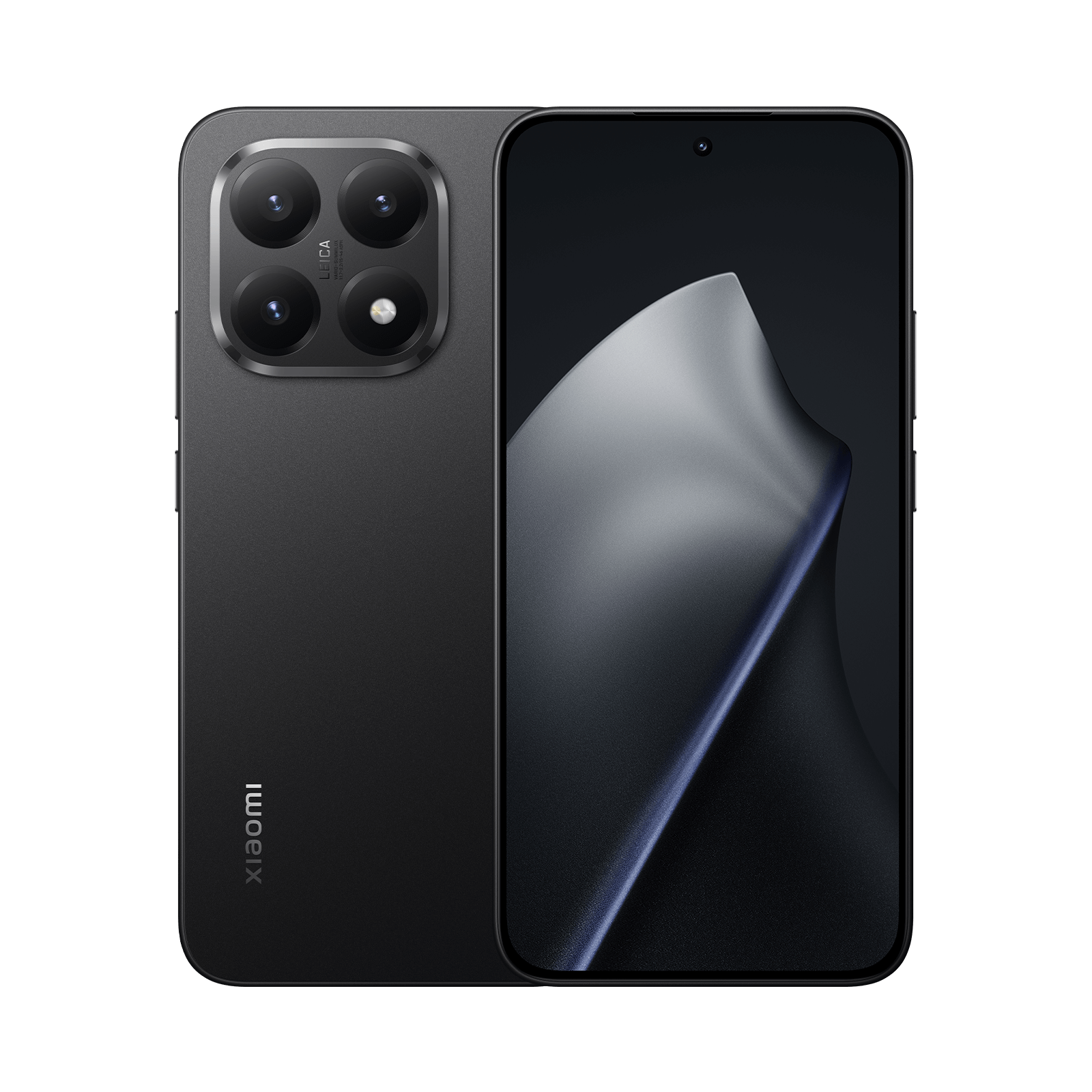 Xiaomi 15T 仕様 日本 – 公式サイト