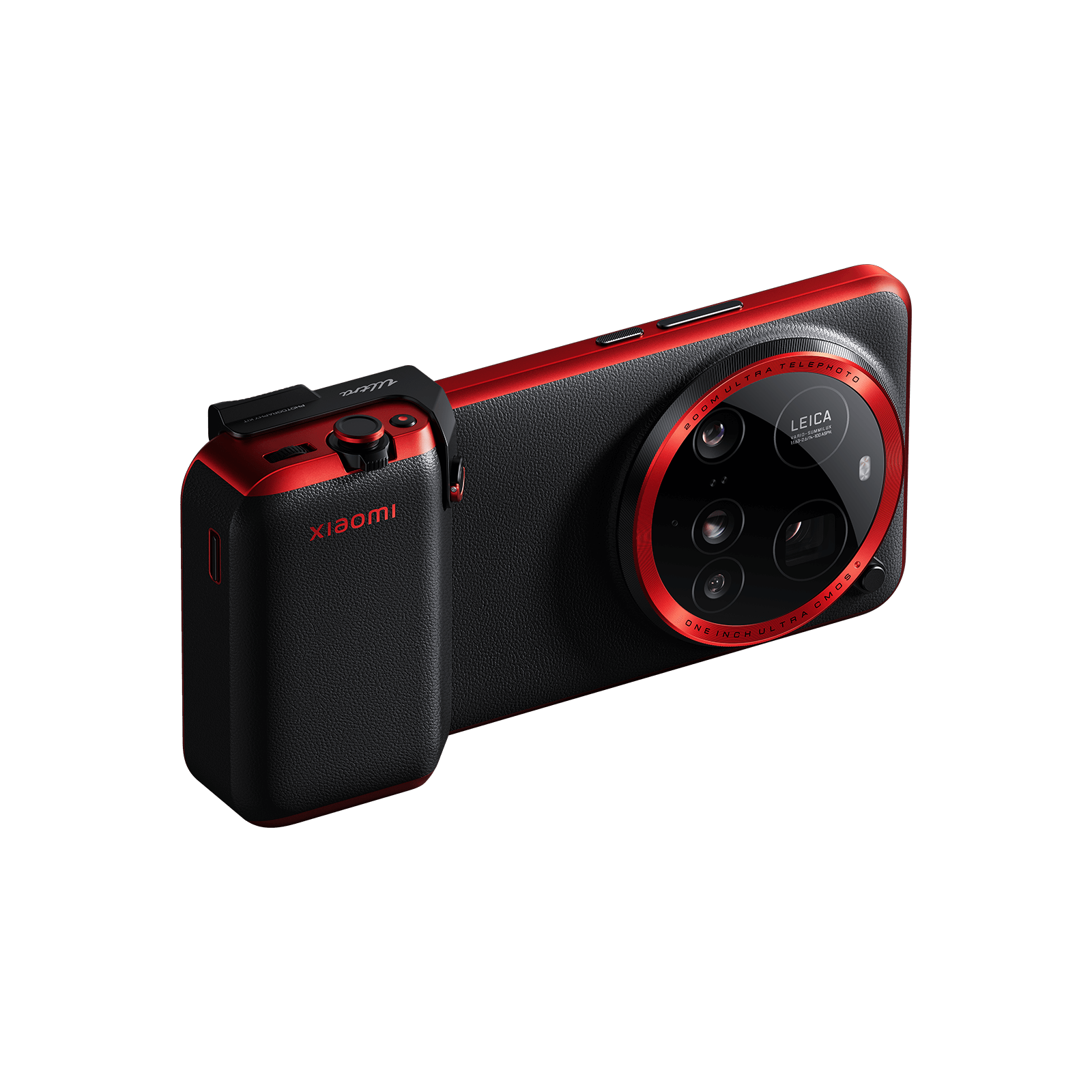Xiaomi 15 Ultra Photography Kit | Xiaomi 日本 | 購入のための最良