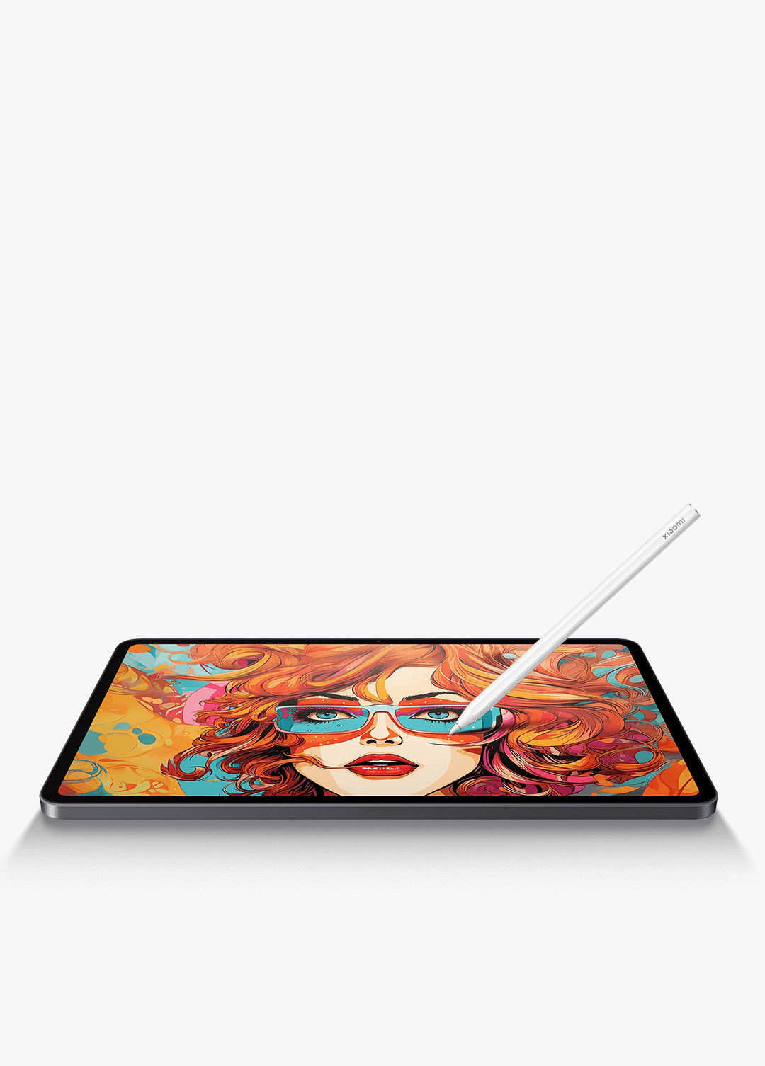 Xiaomi フォーカスペン | Xiaomi 日本 | すべての仕様と機能