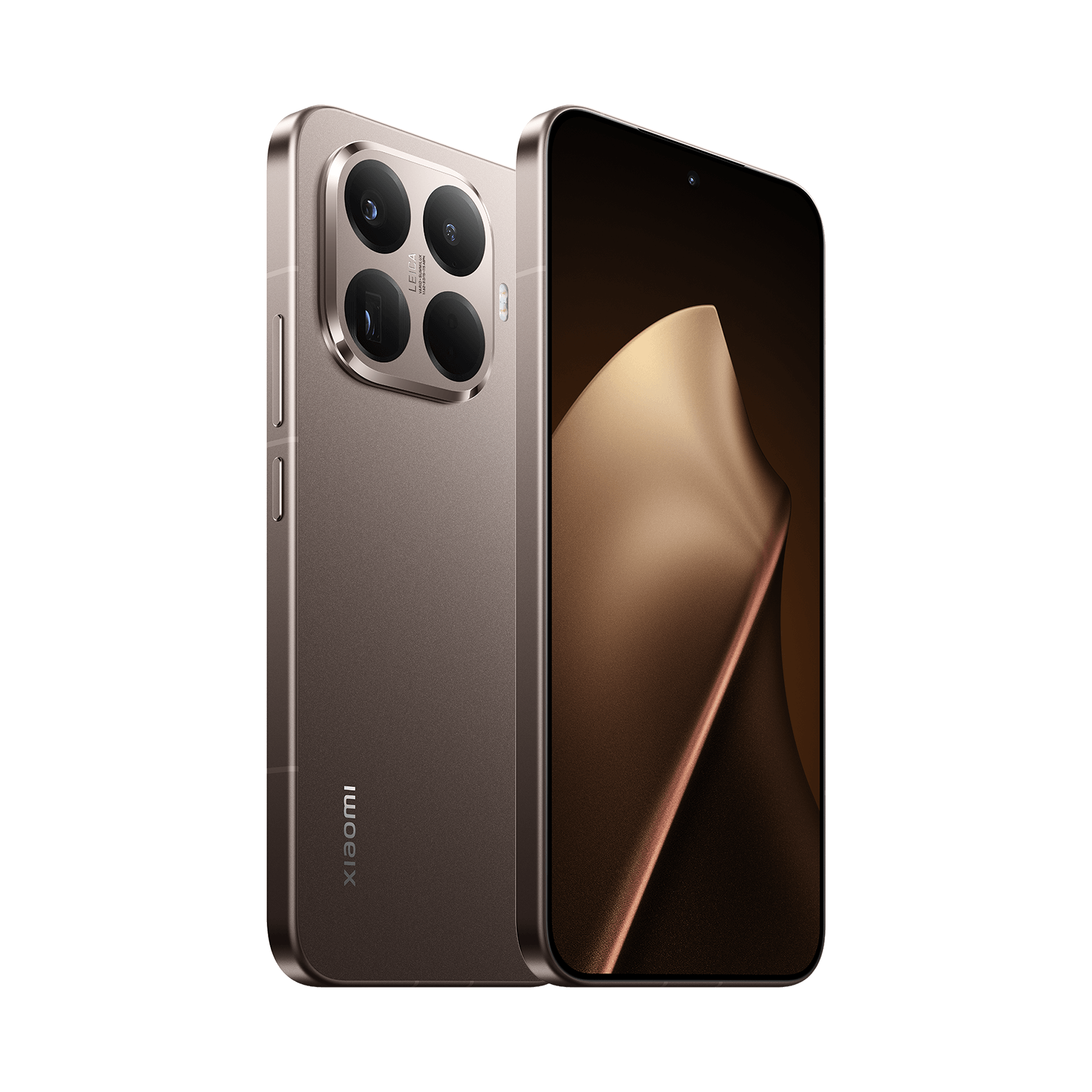 Xiaomi 15T Pro 購入 日本 | 公式ストア & 迅速配送