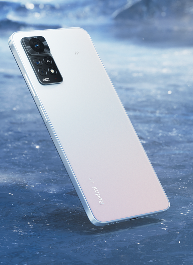 REDMI Note 11 Pro 5G | Xiaomi 日本 | 購入のための最良かつ最新の価格