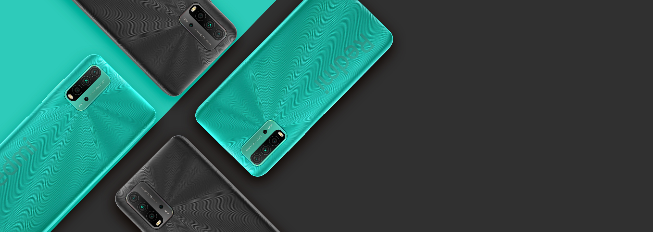 Redmi 9T | Xiaomi 日本 | 購入のための最良かつ最新の価格