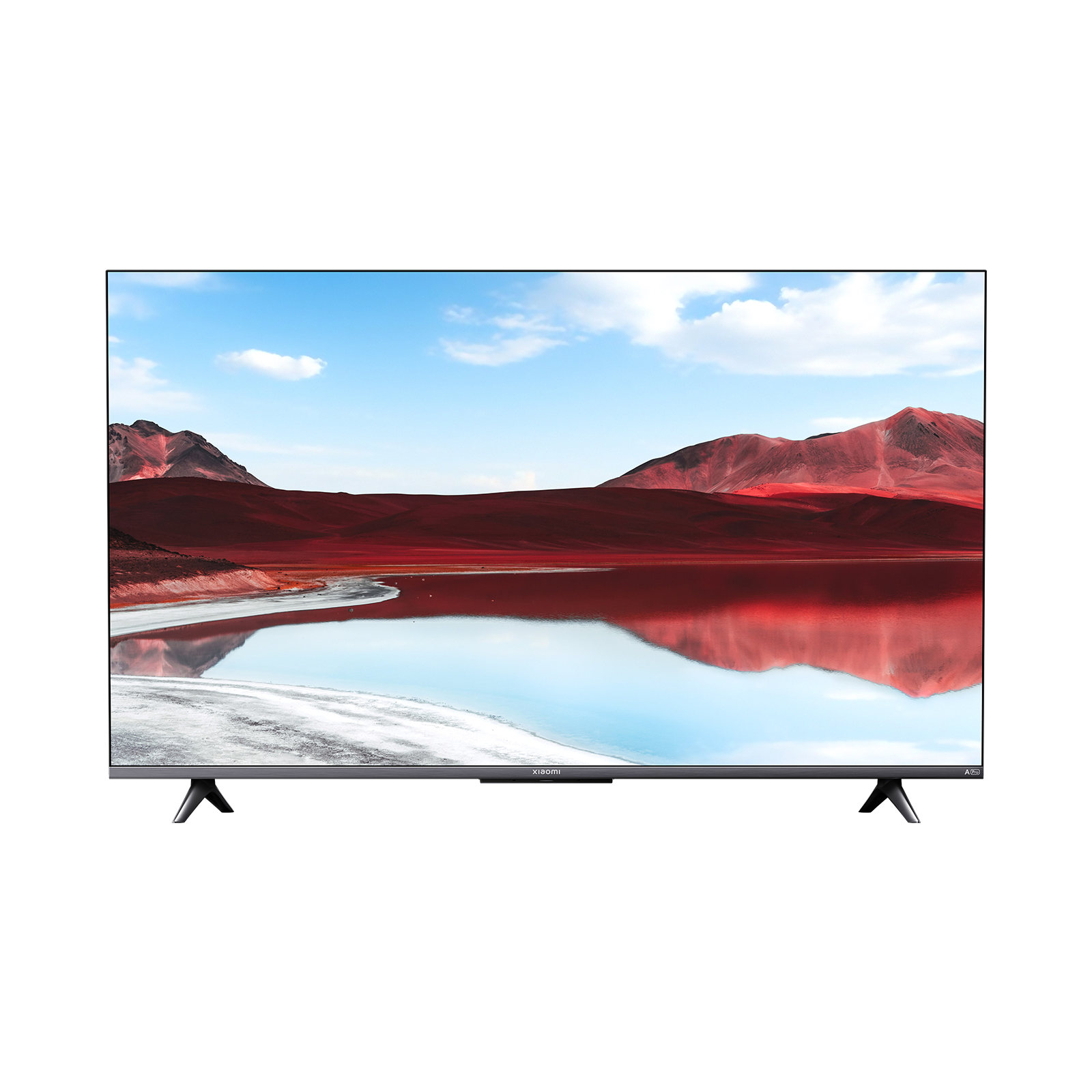 Xiaomi TV A Pro 43 2025 | Xiaomi 日本 | すべての仕様と機能