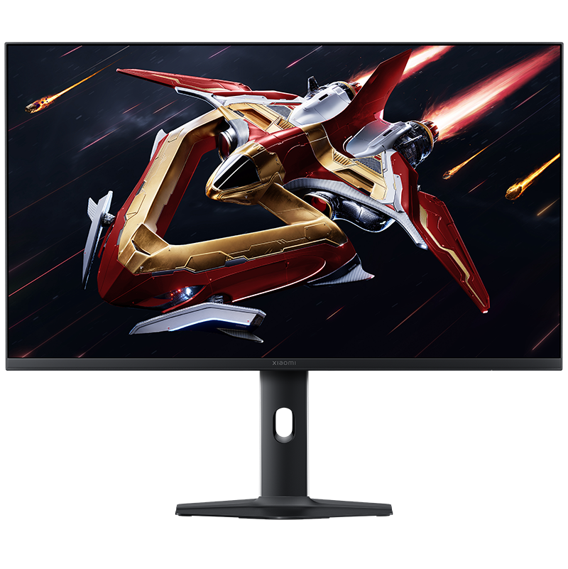 Xiaomi Mini Led Gaming Monitor G Pro 27qi 仕様、機能 | Xiaomi 日本