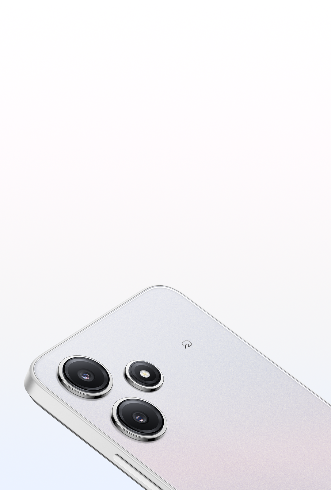 REDMI 12 5G | Xiaomi 日本 | すべての仕様と機能